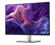 Dell P2425E/5Y - 1360119 - zdjęcie 3